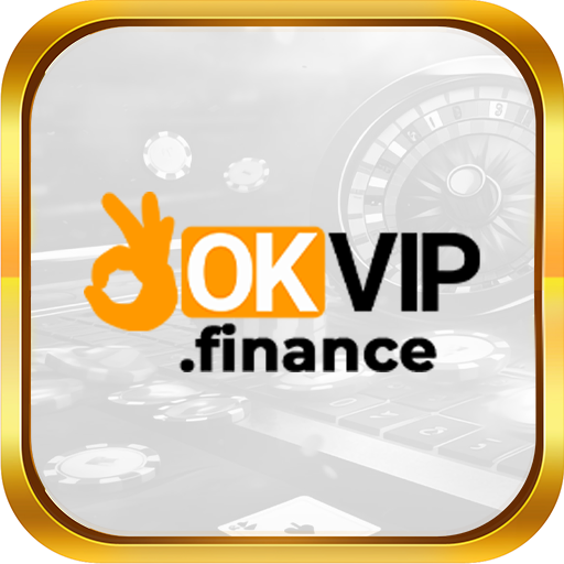 Giới thiệu về nhà cái Okvip
